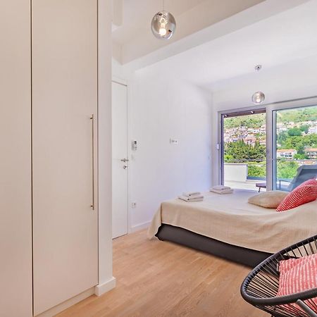 Apartment Life Plus Ντουμπρόβνικ Εξωτερικό φωτογραφία