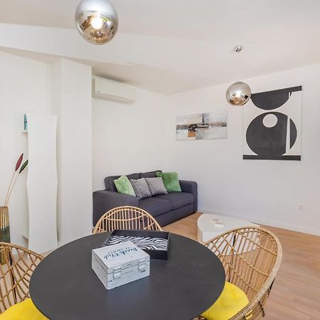 Apartment Life Plus Ντουμπρόβνικ Εξωτερικό φωτογραφία