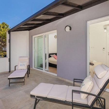 Apartment Life Plus Ντουμπρόβνικ Εξωτερικό φωτογραφία