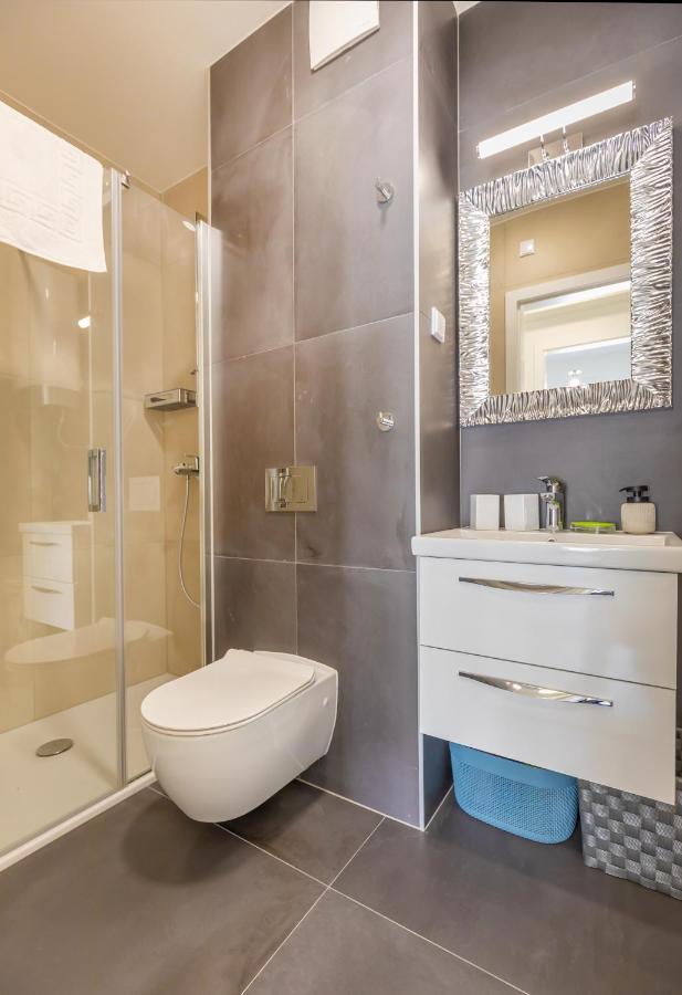 Apartment Life Plus Ντουμπρόβνικ Εξωτερικό φωτογραφία